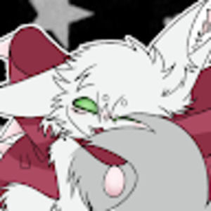 Meet your Posher, Silver